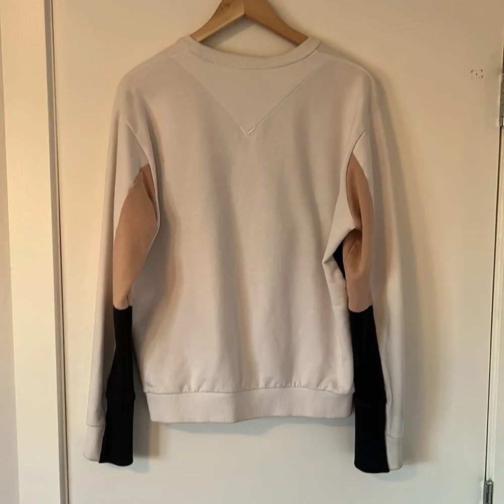 Kenzie sweater - Picture 4 of 4